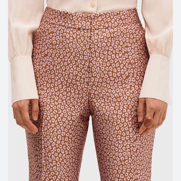 Kate Spade - Picture 2 of 16